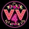 vee4veronica